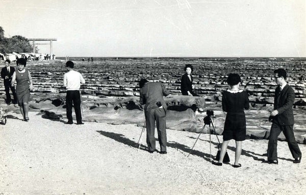 【出雲市駅・松江駅・安来駅・米子駅発】 思い出のハネムーンin宮崎・南霧島3日間1